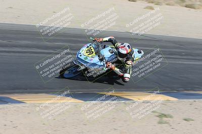 media/Apr-18-2025-CVMA Friday Practice (Fri) [[88baa45499]]/Racer 4-Trackday/Session 2 (Turn 6 Inside)/